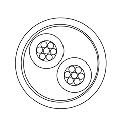 fa-dpy-shipboard-power-cable-0-6-1kv