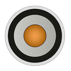 fa-spyc-shipboard-power-cable-0-6-1kv