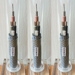 FA-TPYC Shipboard Power cable 0.6/1kV