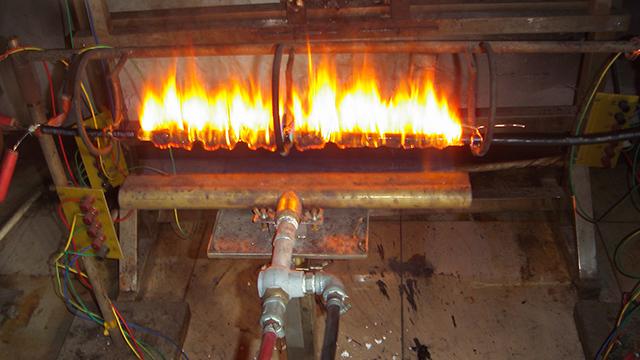 cable-burning-test