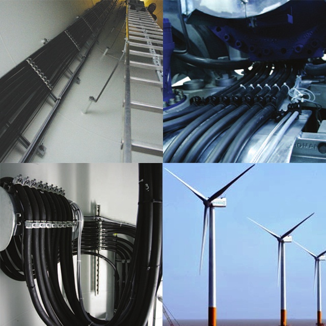 wind-cables