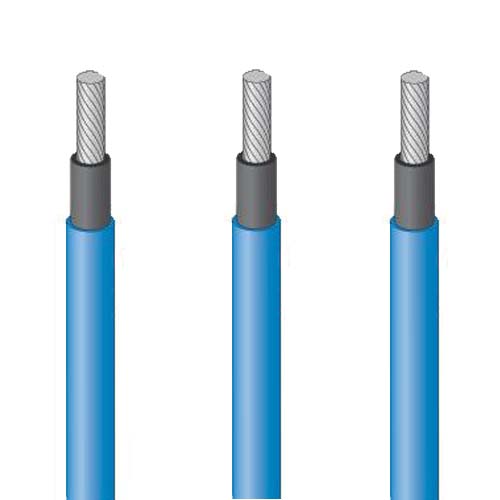 CC-F Japan Solar Cable