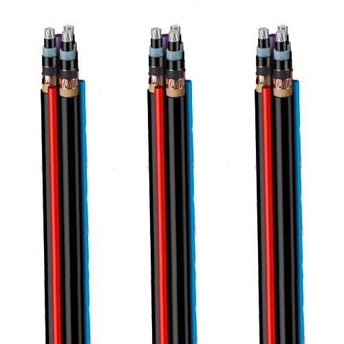 XLPE Electrical cable